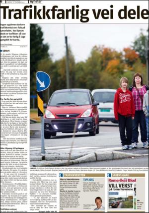 romerikesblad_nedre-20121012_000_00_00_006.pdf
