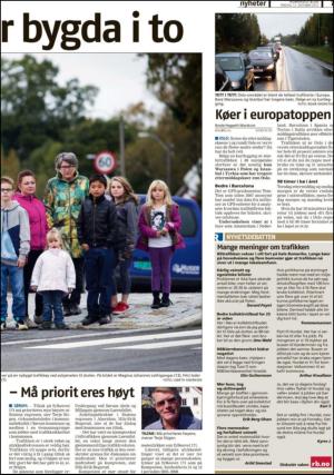 romerikesblad_nedre-20121012_000_00_00_007.pdf