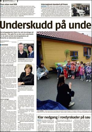 romerikesblad_nedre-20121012_000_00_00_008.pdf