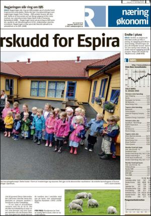 romerikesblad_nedre-20121012_000_00_00_009.pdf