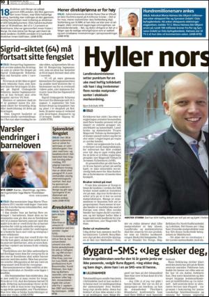 romerikesblad_nedre-20121012_000_00_00_010.pdf