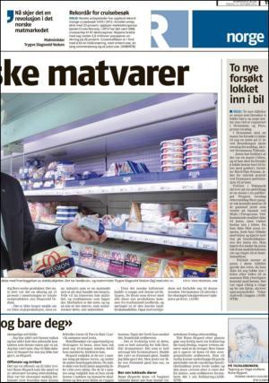 romerikesblad_nedre-20121012_000_00_00_011.pdf
