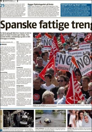 romerikesblad_nedre-20121012_000_00_00_012.pdf