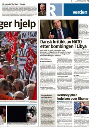 romerikesblad_nedre-20121012_000_00_00_013.pdf