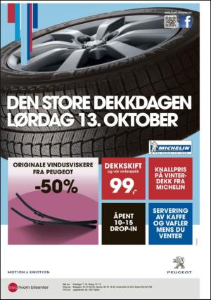 romerikesblad_nedre-20121012_000_00_00_014.pdf