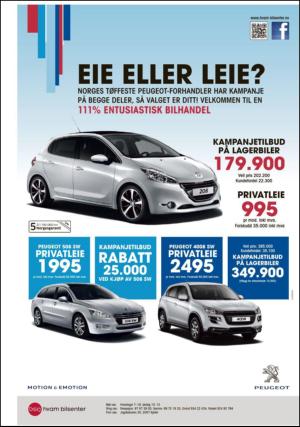 romerikesblad_nedre-20121012_000_00_00_015.pdf