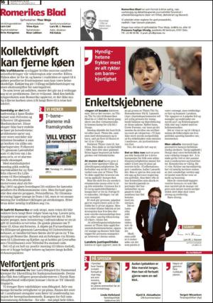 romerikesblad_nedre-20121012_000_00_00_016.pdf