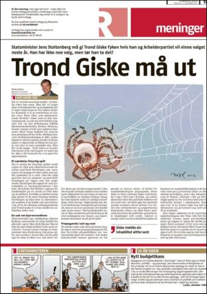romerikesblad_nedre-20121012_000_00_00_017.pdf