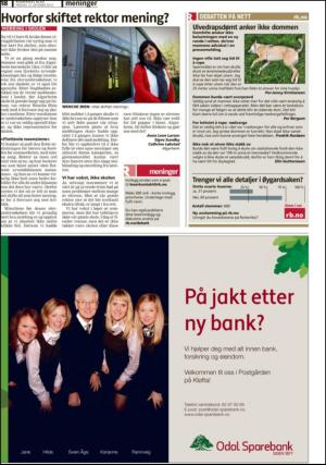 romerikesblad_nedre-20121012_000_00_00_018.pdf