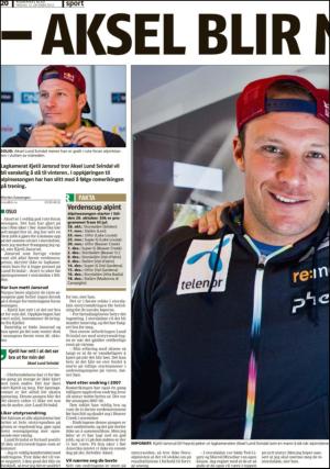romerikesblad_nedre-20121012_000_00_00_020.pdf