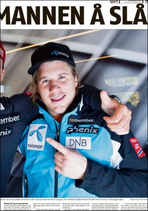 romerikesblad_nedre-20121012_000_00_00_021.pdf