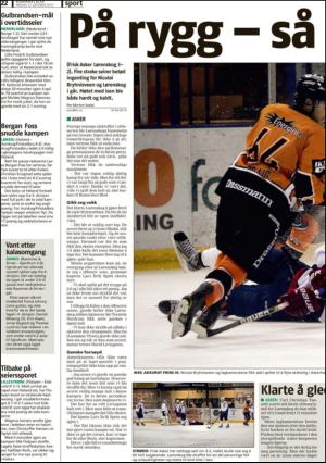 romerikesblad_nedre-20121012_000_00_00_022.pdf