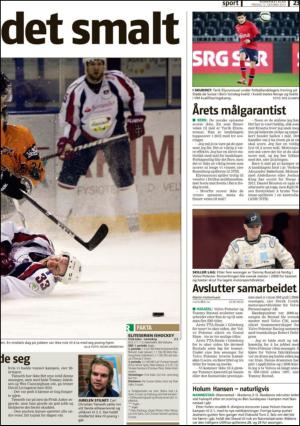 romerikesblad_nedre-20121012_000_00_00_023.pdf