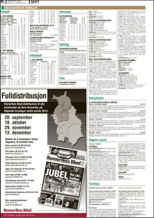 romerikesblad_nedre-20121012_000_00_00_024.pdf
