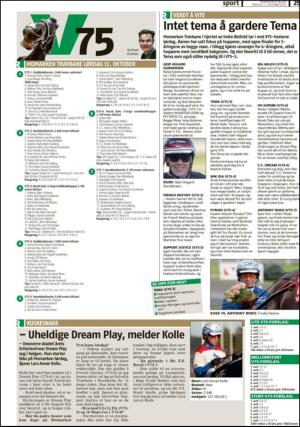 romerikesblad_nedre-20121012_000_00_00_025.pdf