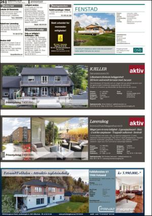 romerikesblad_nedre-20121012_000_00_00_026.pdf