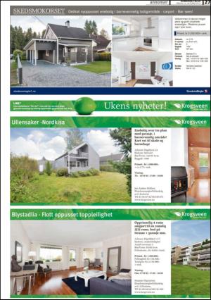 romerikesblad_nedre-20121012_000_00_00_027.pdf