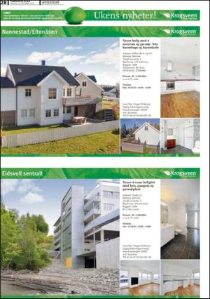 romerikesblad_nedre-20121012_000_00_00_028.pdf