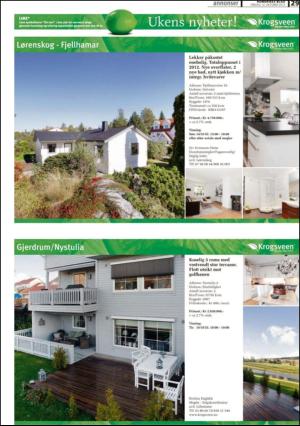 romerikesblad_nedre-20121012_000_00_00_029.pdf