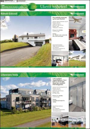 romerikesblad_nedre-20121012_000_00_00_030.pdf
