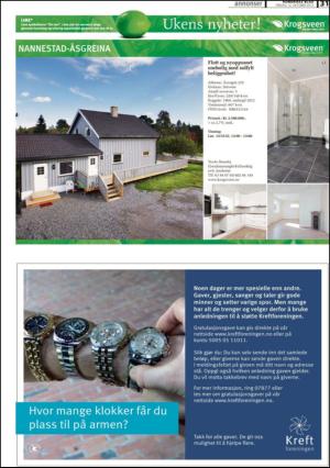 romerikesblad_nedre-20121012_000_00_00_031.pdf