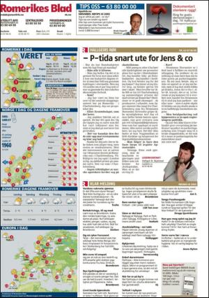 romerikesblad_nedre-20121012_000_00_00_032.pdf