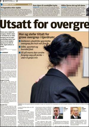 romerikesblad_nedre-20121013_000_00_00_002.pdf