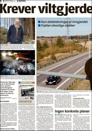 romerikesblad_nedre-20121013_000_00_00_004.pdf