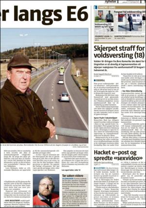 romerikesblad_nedre-20121013_000_00_00_005.pdf