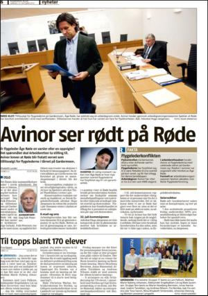 romerikesblad_nedre-20121013_000_00_00_006.pdf