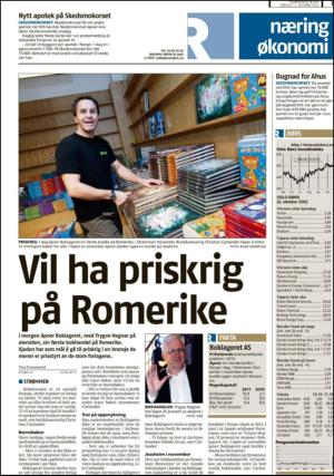 romerikesblad_nedre-20121013_000_00_00_007.pdf
