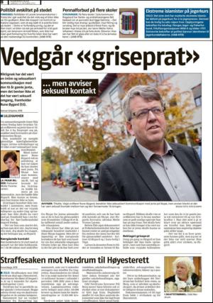 romerikesblad_nedre-20121013_000_00_00_008.pdf