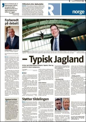 romerikesblad_nedre-20121013_000_00_00_009.pdf