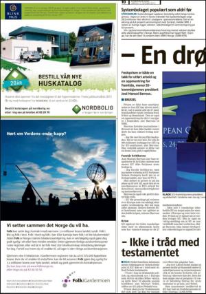 romerikesblad_nedre-20121013_000_00_00_010.pdf