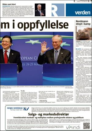 romerikesblad_nedre-20121013_000_00_00_011.pdf