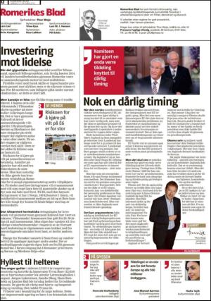 romerikesblad_nedre-20121013_000_00_00_012.pdf