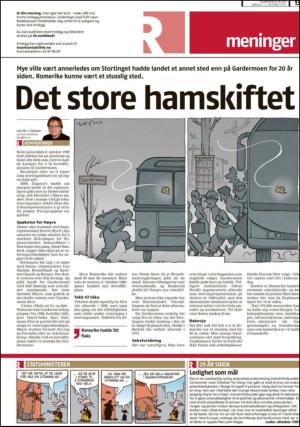 romerikesblad_nedre-20121013_000_00_00_013.pdf