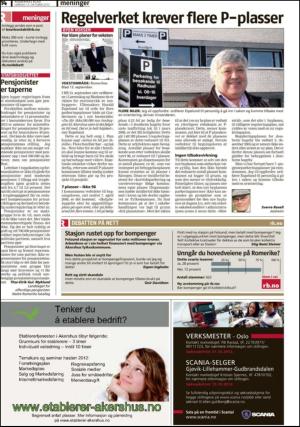 romerikesblad_nedre-20121013_000_00_00_014.pdf