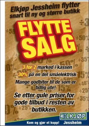 romerikesblad_nedre-20121013_000_00_00_015.pdf
