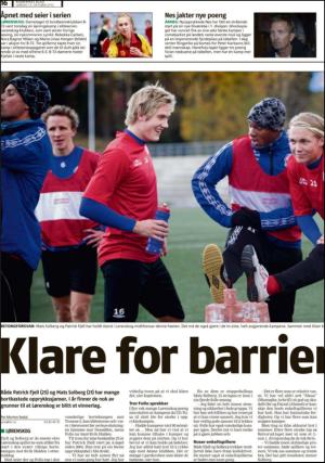 romerikesblad_nedre-20121013_000_00_00_016.pdf