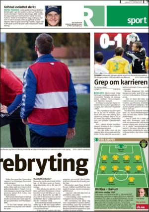 romerikesblad_nedre-20121013_000_00_00_017.pdf