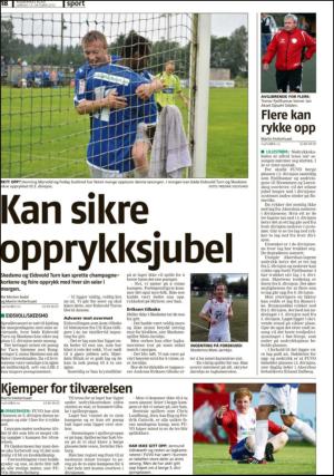 romerikesblad_nedre-20121013_000_00_00_018.pdf