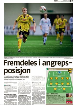 romerikesblad_nedre-20121013_000_00_00_019.pdf