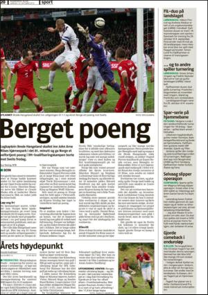 romerikesblad_nedre-20121013_000_00_00_020.pdf