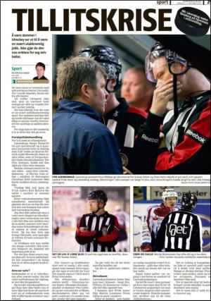 romerikesblad_nedre-20121013_000_00_00_021.pdf