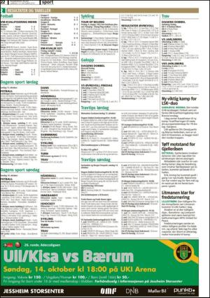 romerikesblad_nedre-20121013_000_00_00_022.pdf