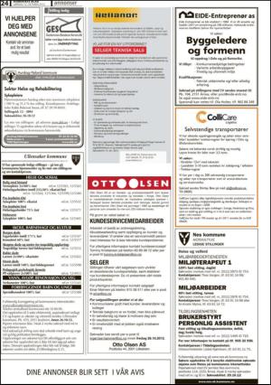 romerikesblad_nedre-20121013_000_00_00_024.pdf