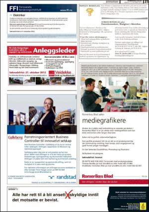 romerikesblad_nedre-20121013_000_00_00_025.pdf
