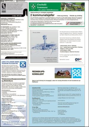 romerikesblad_nedre-20121013_000_00_00_026.pdf
