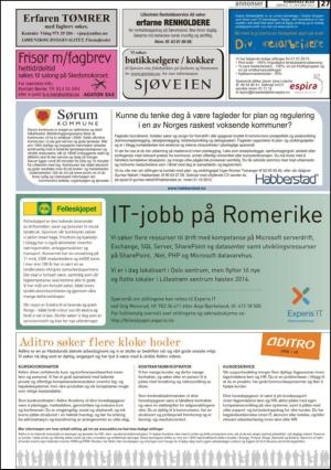romerikesblad_nedre-20121013_000_00_00_027.pdf